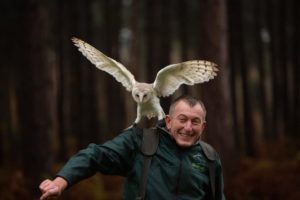 Sherwood-hideaway-Falconry-Experience-04